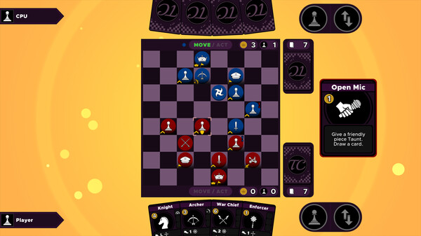 Top Check screenshot 4