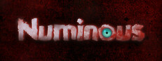 Numinous
