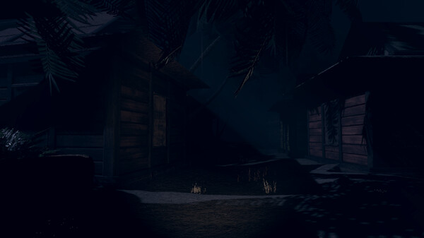 Numinous screenshot 4