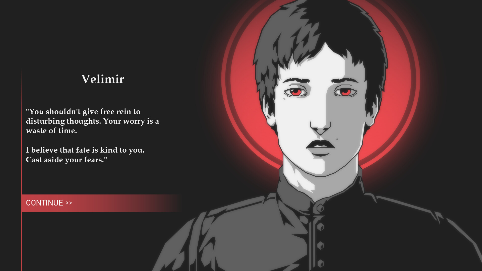 Humility screenshot #5