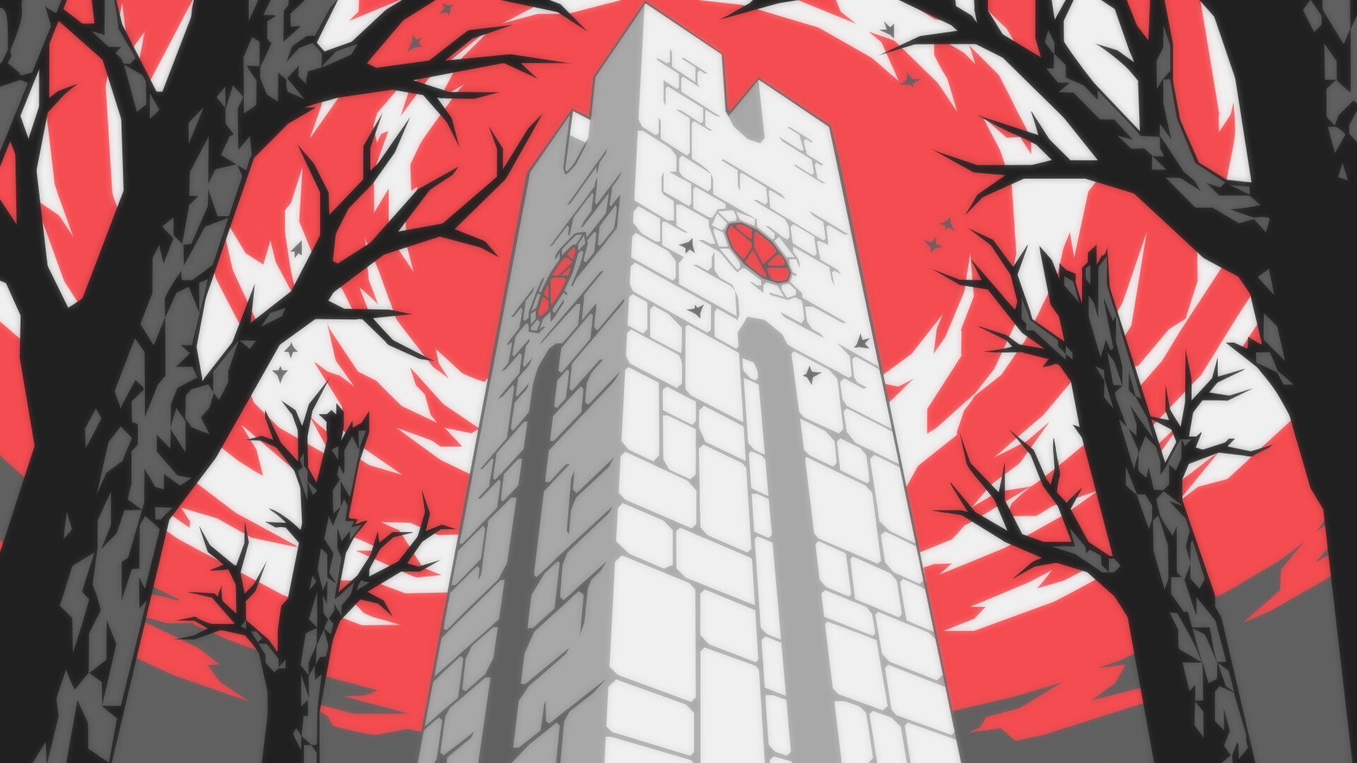 Humility screenshot #1