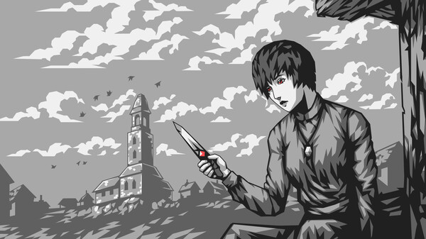 Thumbnail 0