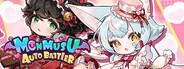 Monmusu Girls: Autobattler
