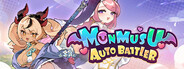 Monmusu Girls: Autobattler