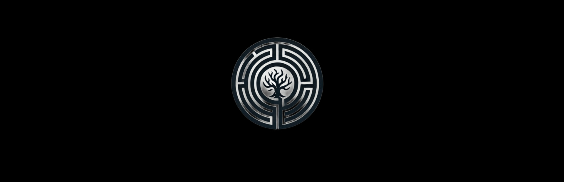 The Jurassic Labyrinth