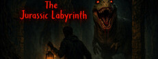 The Labyrinth Wants You Dead