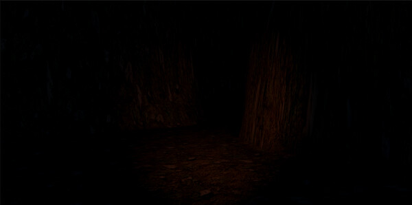 Survive the Labyrinth game for windows Pc 1