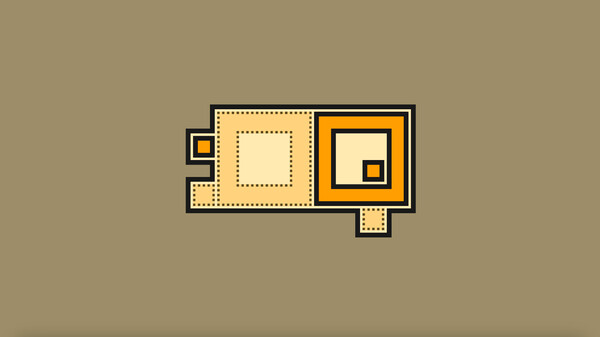 Скриншот из Slide to Solve