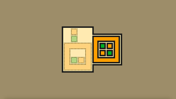 Скриншот из Slide to Solve