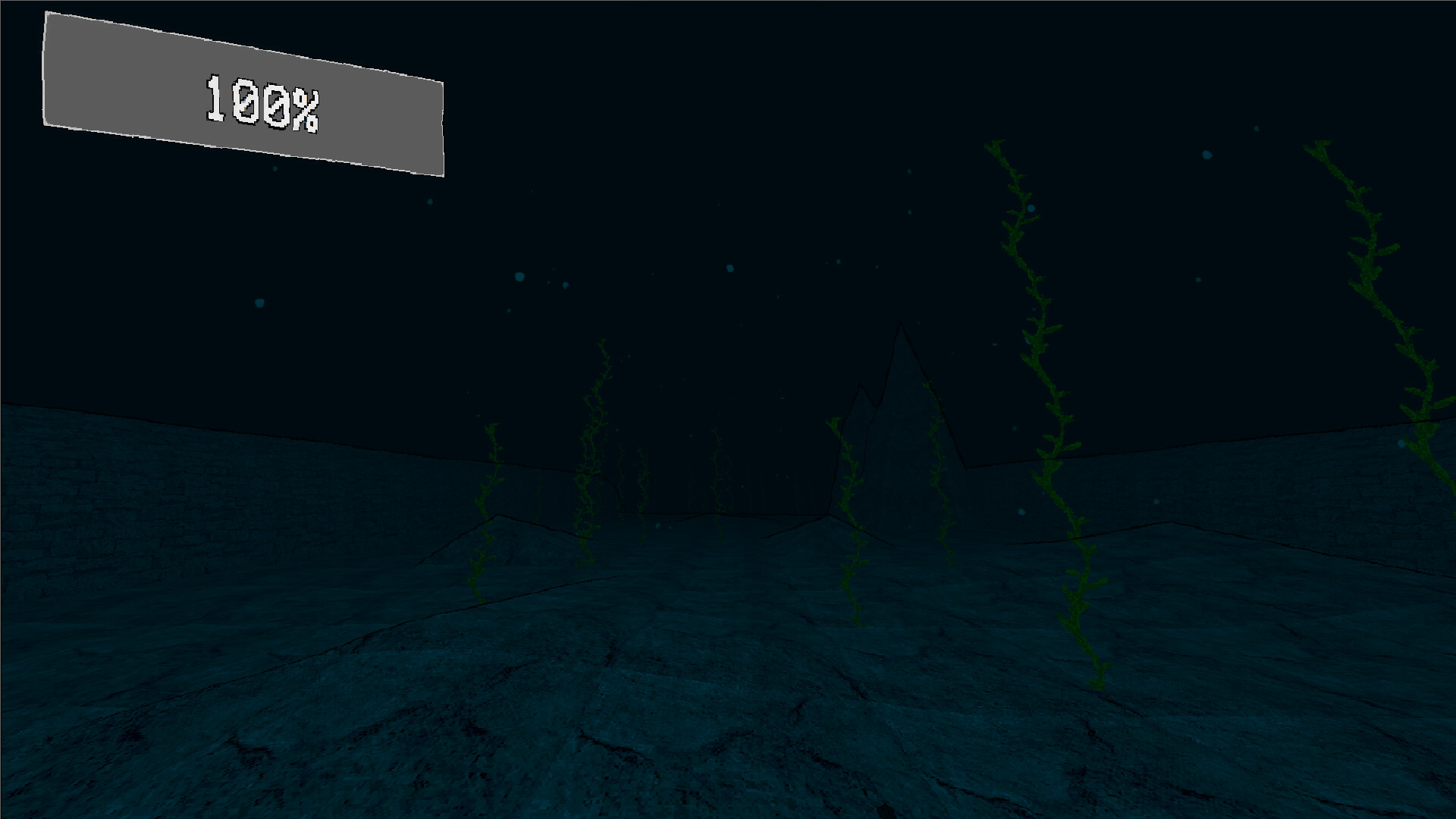 Ferro Bellator screenshot #3