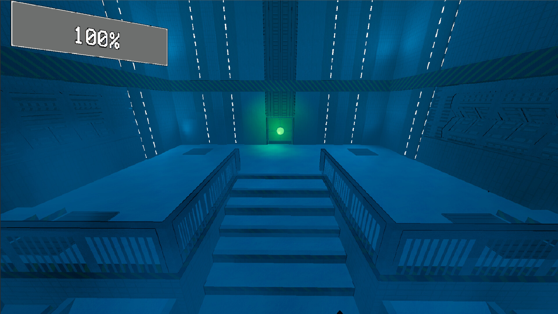 Ferro Bellator screenshot #5