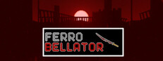 Ferro Bellator game capsule image