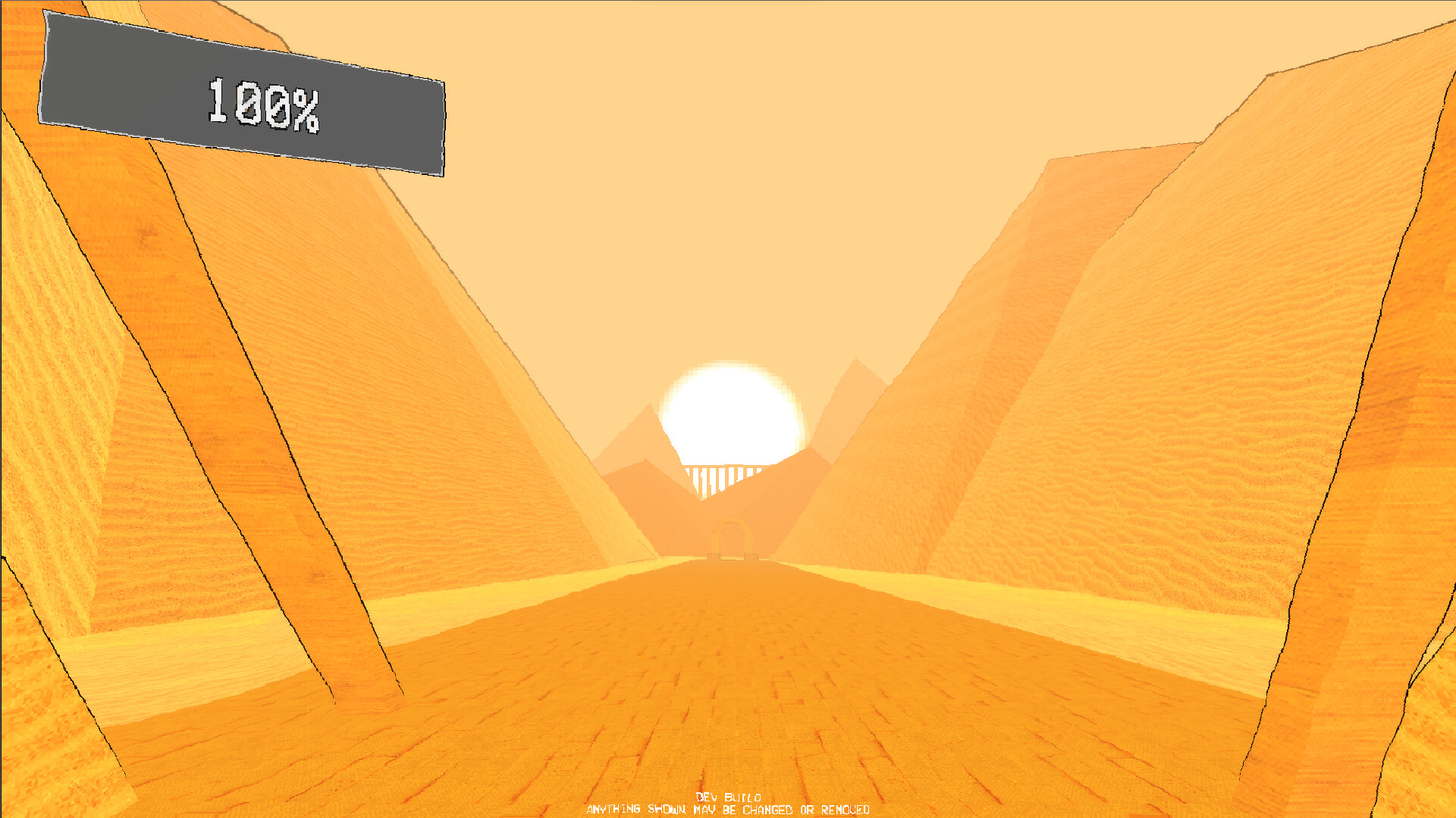 Ferro Bellator Featured Screenshot #1