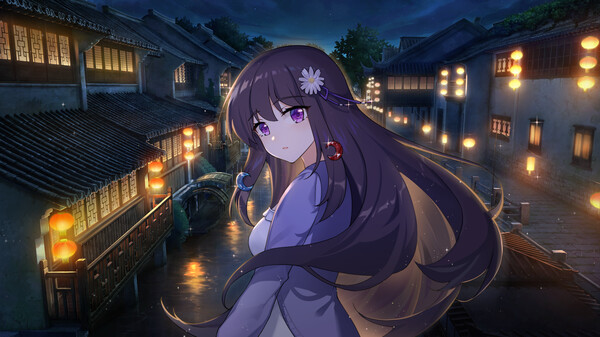 SAPPHIRE MOON-FOREVER MEMORIES -小剧场集