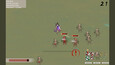 Screenshot #3
