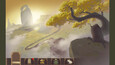 Screenshot #1