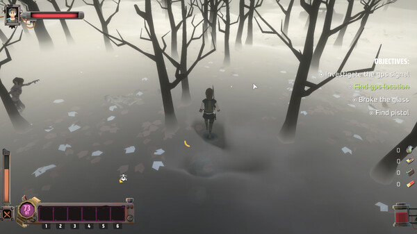 Thumbnail 1