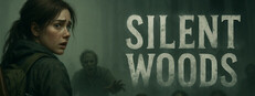 Silent Woods
