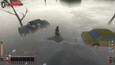 Screenshot #1