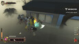 Screenshot #4