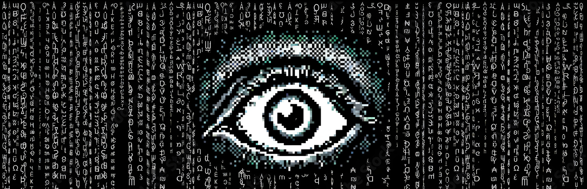 Phantomware 0