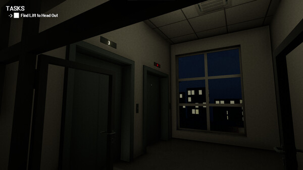 Phantomware 0 screenshot 3