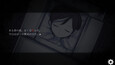 Screenshot #1