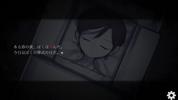 Thumbnail 0