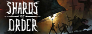 Shards of Order