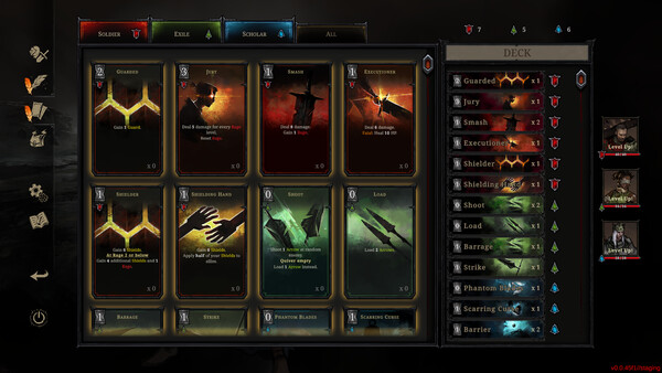 Screenshot 12