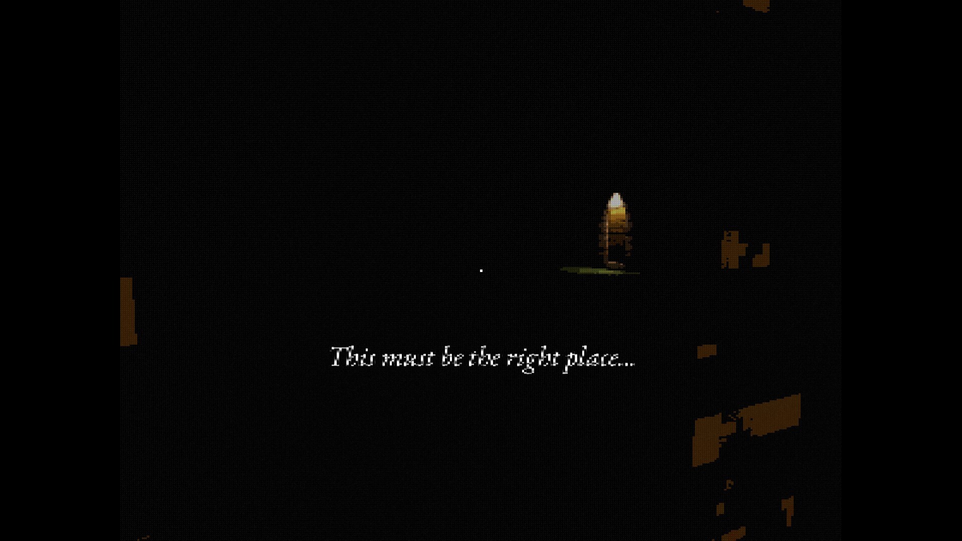 Vineyard screenshot #3