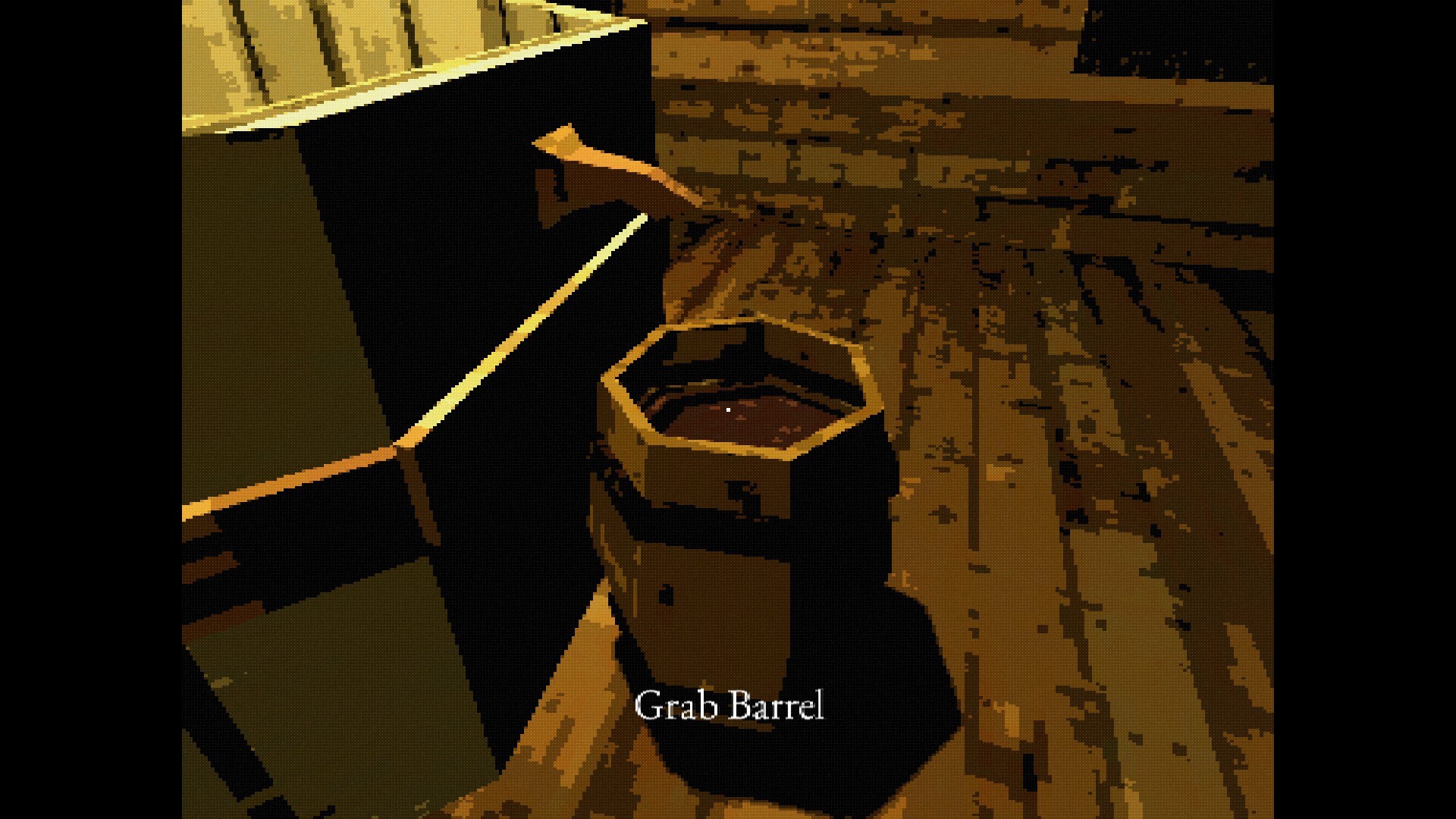 Vineyard screenshot #7