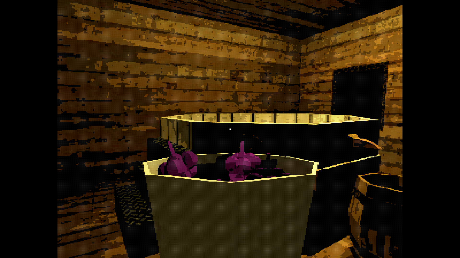 Vineyard screenshot #2