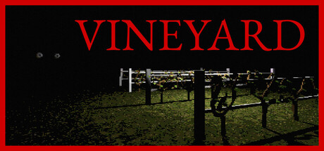 Vineyard
