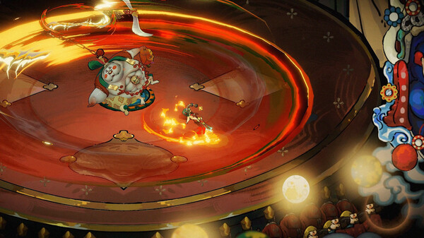 Thumbnail 1