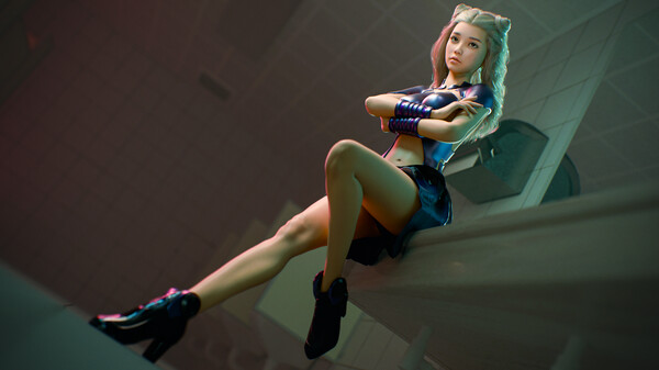 Thumbnail 22
