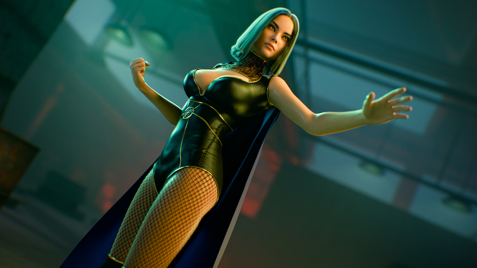 SEXXX GIRLS [18+] screenshot #15