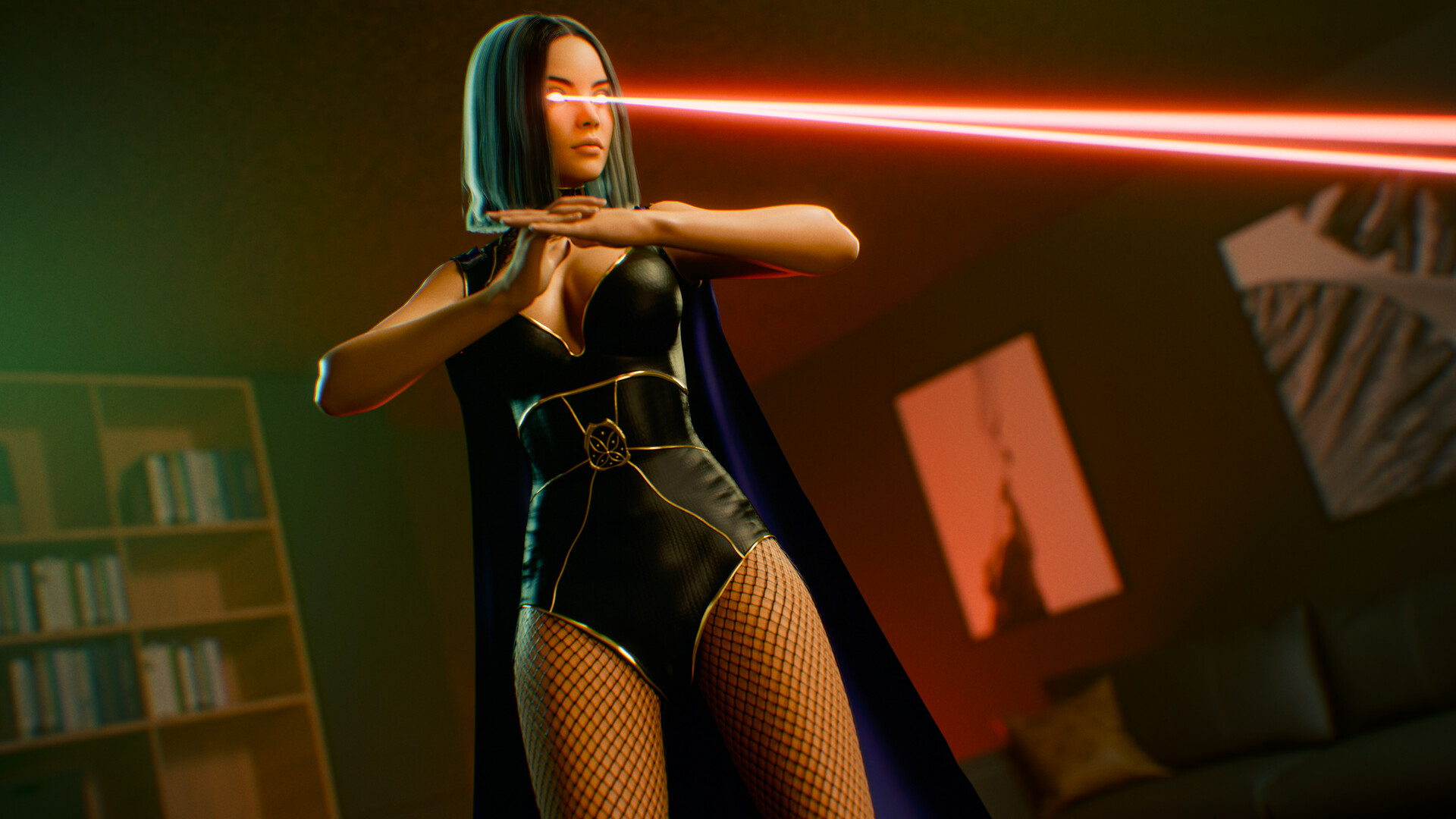 SEXXX GIRLS [18+] screenshot #20