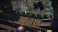 Screenshot #7