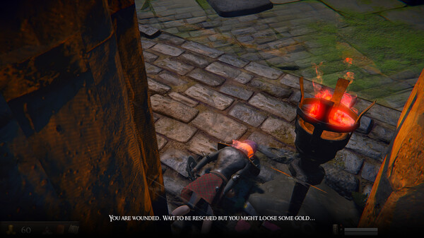 Olderiada screenshot 6