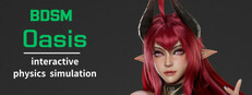 BDSM Oasis