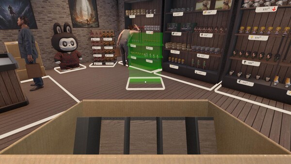 Screenshot 9