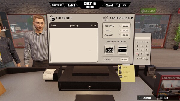 Screenshot 10