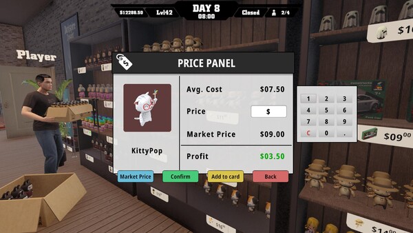 Screenshot 13