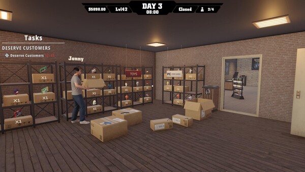 Screenshot 14