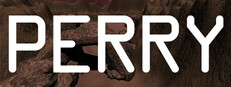 Perry
