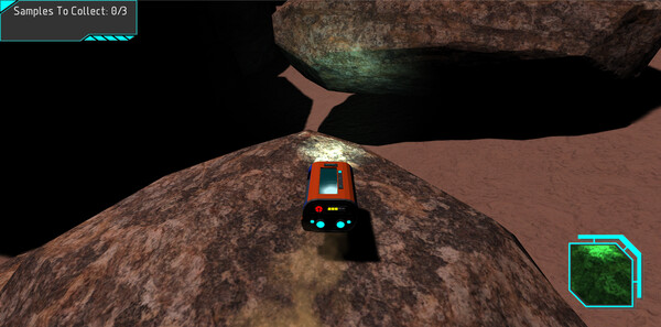 Thumbnail 1