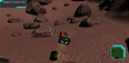 Screenshot #3