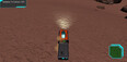 Screenshot #4