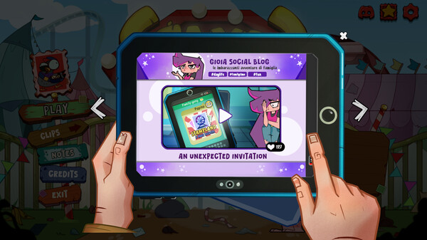 Thumbnail 6